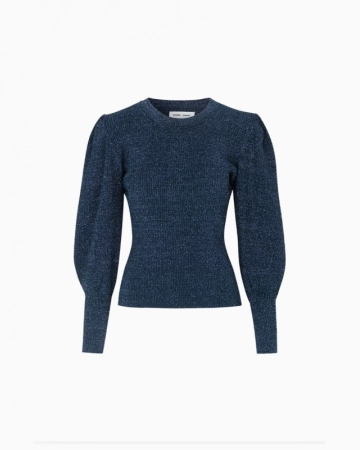 Pull Lola Bleu