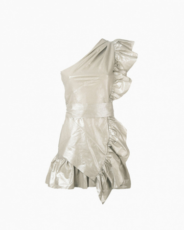 Robe Lavern Metallic