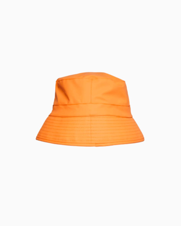 Bob Impermeable Orange