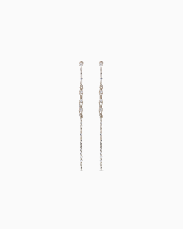 Eternel Earrings