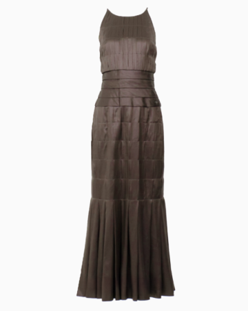 Black Tie Elegance FW 2014