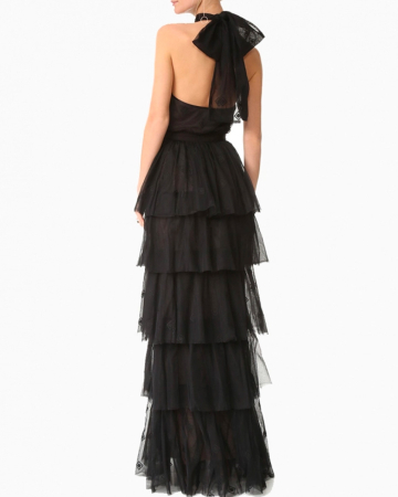 Robe Harmonia-Exclusivité web