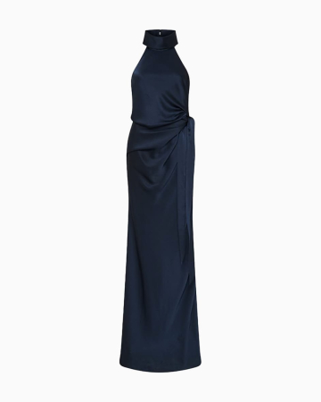 Robe Foxglove Navy