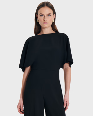 Combinaison California