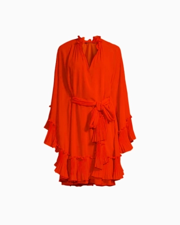 Robe Ziva Orange