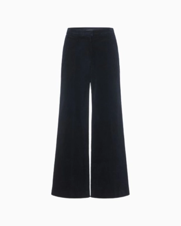 Pantalon Collot Sky captain