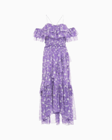 Robe Penninah-Exclusivité web