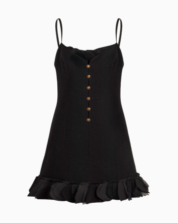 Robe Black Summer 2007