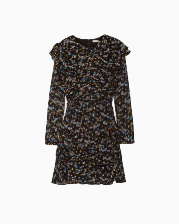 Robe Park-Exclusivité web