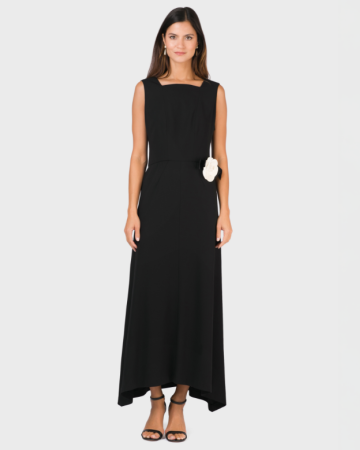 Robe Black Winter 1999