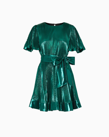 Robe Lumi Green