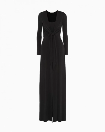 Robe Salina-Exclusivité web