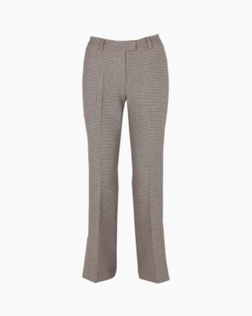 Pantalon Beaucaro