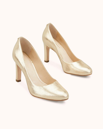 Escarpins Zaina