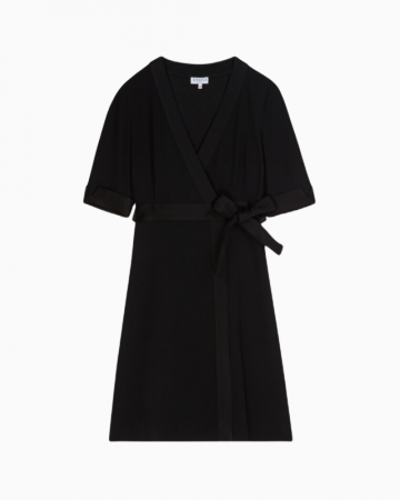 Robe Riona-Exclusivité web