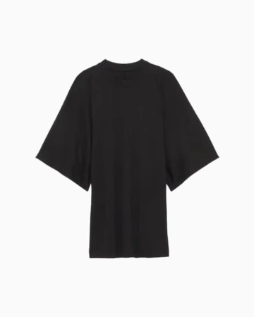 Robe Rick-Exclusivité web