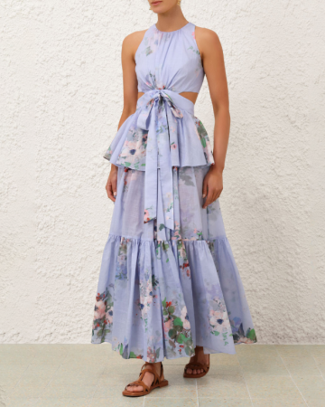 Robe Everley Resort 2025