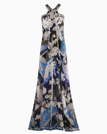 Robe Virtuose Seville S 2010