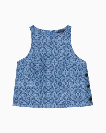 Ensemble Taisa Juliya