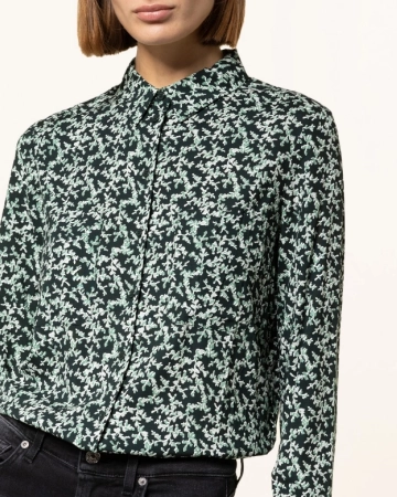 Chemise Milly Ivy Winter