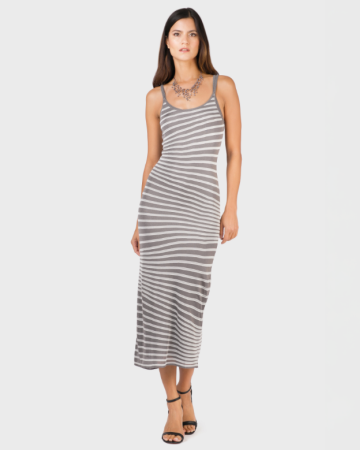 Robe Optic Line SS 2002