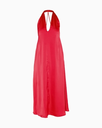 Robe Cille-Exclusivité web