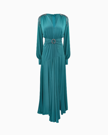 Robe Adele
