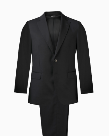 Costume Nuit Moderne