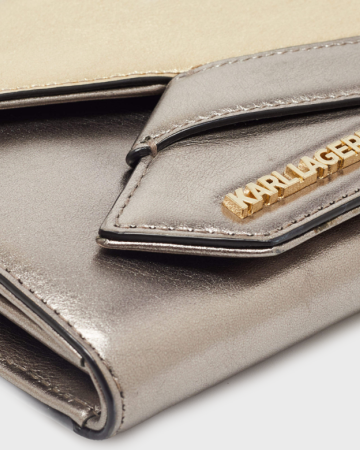Portefeuille Karl