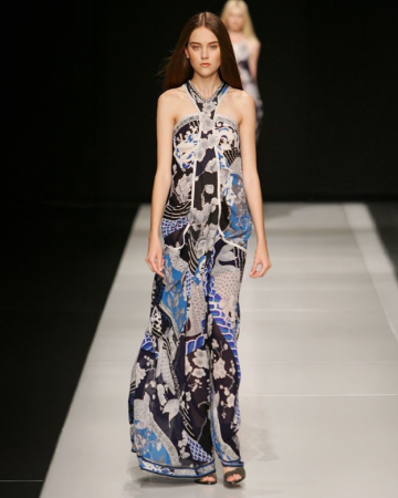 Robe Virtuose Seville S 2010