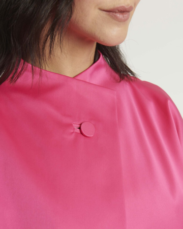 Veste Jaqueline Rose