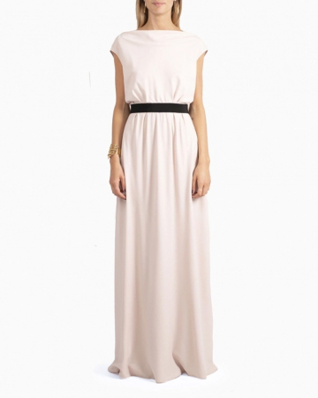 Robe Athenais