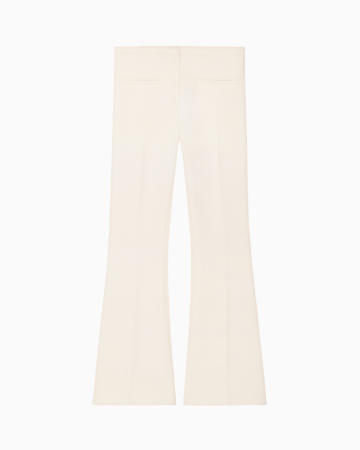 Pantalon Heritage Double Natural