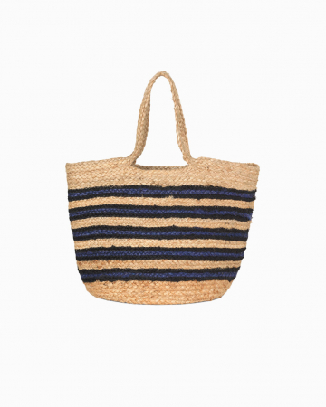 Sac de plage
