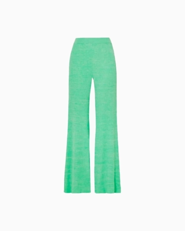 Pantalon Solisa