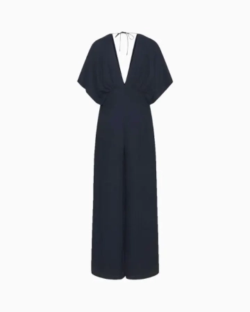 Combinaison Vaal- Exclusivité web