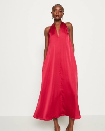 Robe Cille-Exclusivité web