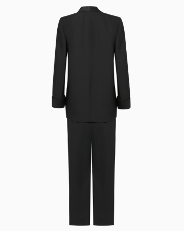 Ensemble Tailoring Iconique