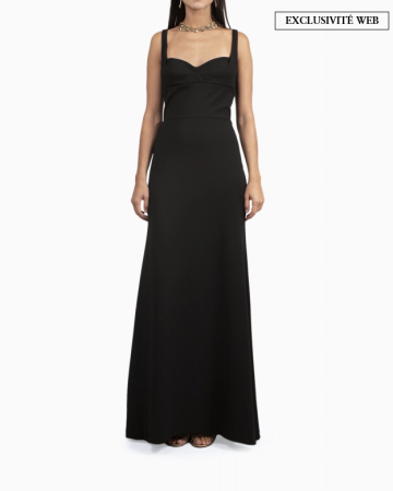 Robe Keana-Exclusivité web