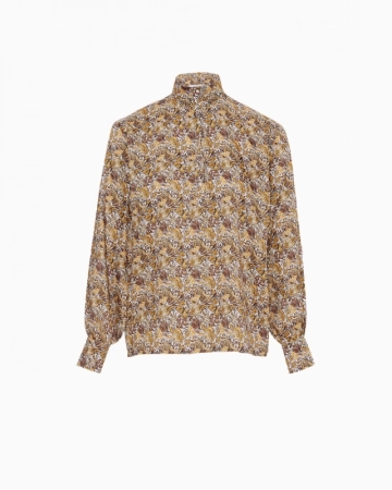 Top Marshall Hendrix