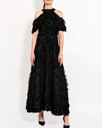 Robe Corneille-Exclusivité web