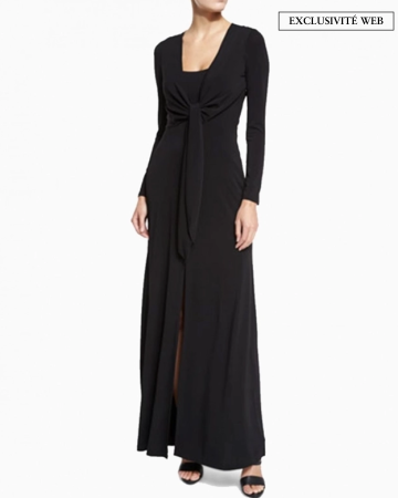 Robe Salina-Exclusivité web