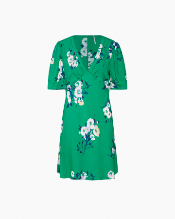 Robe Neon-Exclusivité web