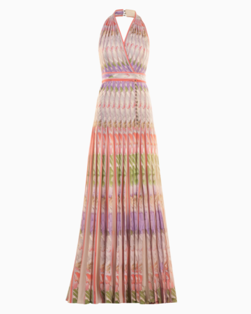 Robe Divine Morille S 2005