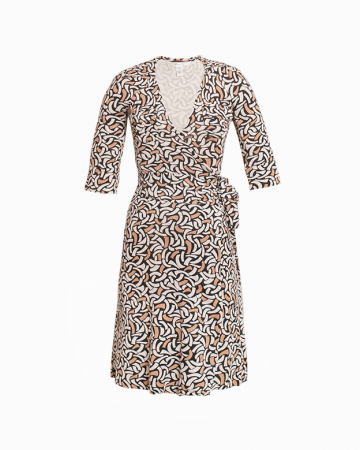 Robe Denise-Exclusivité web