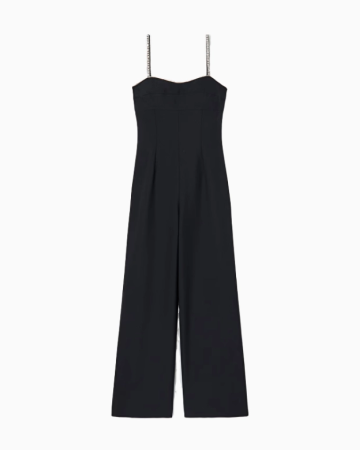 Combinaison Clotilde-Exclusivité web