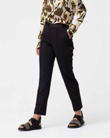 Pantalon Priscille