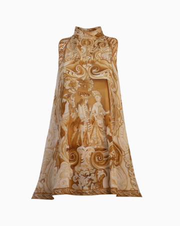 Ensemble Lisboa Azur S 1997