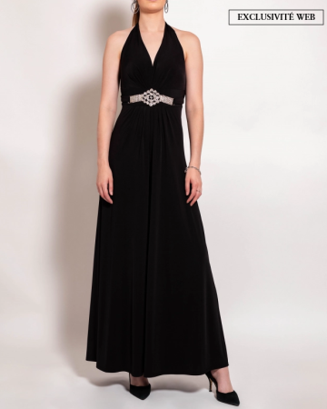 Combinaison Lara-Exclusivité web