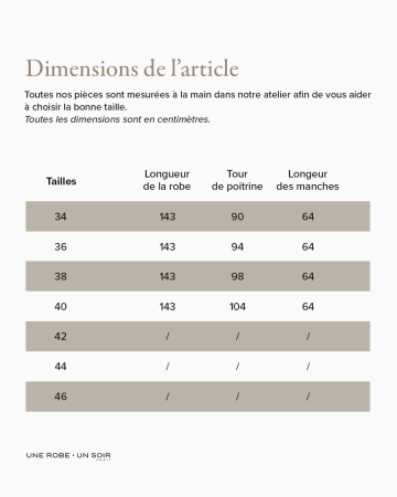 Robe Rabira Imprimée-Exclusivité web